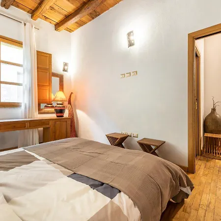 Monkey Mia Apartment Cagliari